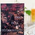 Frica în Occident. Secolele XIV – XVIII. O cetate asediată - gallery small 