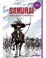 Samurai. Război și onoare în Japonia medievală | paperback - thumb 1