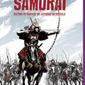 Samurai. Război și onoare în Japonia medievală | paperback - gallery small 