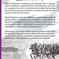 Samurai. Război și onoare în Japonia medievală | paperback - gallery small 