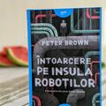 Întoarcere pe insula roboților - gallery small 