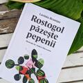 Rostogol păzește pepenii (#2) - gallery small 