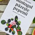 Rostogol păzește pepenii (#2) - gallery small 