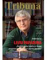 Tribuna Învățământului. Revista de educație și cultură Nr. 18-19/ Iulie-August 2021, Anul II, Serie Nouă - thumb 1