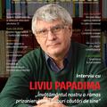 Tribuna Învățământului. Revista de educație și cultură Nr. 18-19/ Iulie-August 2021, Anul II, Serie Nouă - gallery small 