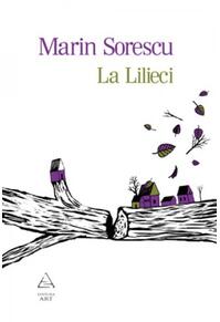 La Lilieci