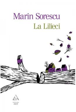 La Lilieci