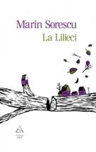 La Lilieci