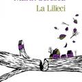 La Lilieci - gallery small 