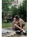 Și copiii copiilor lor - thumb 1