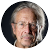 Peter Handke