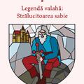 Legendă valahă: Strălucitoarea sabie. Volumul al III-lea - gallery small 