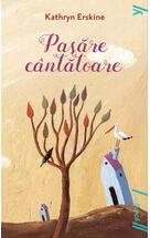 Pasăre cântătoare | paperback