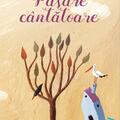 Pasăre cântătoare | paperback - gallery small 