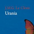 Urania - gallery small 