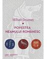 Box set  "Povestea neamului românesc" Volumele 1-3 - thumb 1