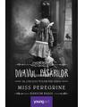 Miss Peregrine 5. Divanul păsărilor - thumb 1