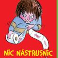 Nic Năstrușnic și blestemul mumiei (#7) | paperback - gallery small 