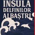 Insula Delfinilor Albaștri - gallery small 