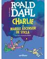 Charlie și Marele Ascensor de Sticlă | format mare - thumb 1