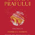 Cartea Prafului II: Federația secretă - gallery small 