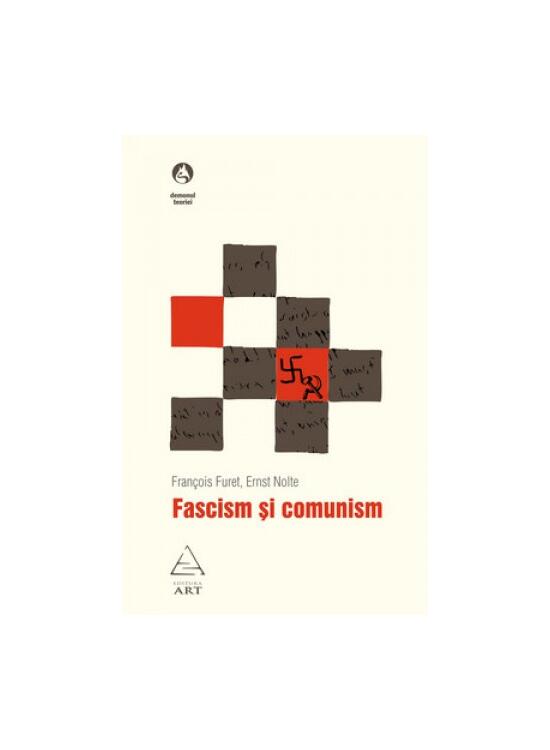 Fascism şi comunism - gallery big 1