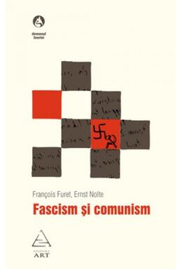 Fascism şi comunism