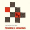 Fascism şi comunism - gallery small 