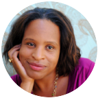 Nicola Yoon