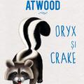 Oryx și Crake - gallery small 