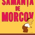 Sămânţa de morcov | paperback - gallery small 