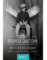 Pachet Miss Peregrine ( 5 volume) - thumb 4