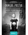 Pachet Miss Peregrine ( 5 volume) - thumb 5