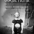 Pachet Miss Peregrine ( 5 volume) - gallery small 