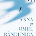 Anna și Omul Rândunică - gallery small 