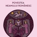 Pachet Povestea neamului românesc ( volumele 4- 6) - gallery small 