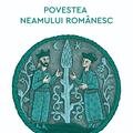 Pachet Povestea neamului românesc ( volumele 4- 6) - gallery small 