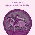 Pachet Povestea neamului românesc ( volumele 4- 6) - gallery small 