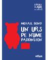 Un urs pe nume Paddington | Cărțile de aur ale copilăriei - thumb 1