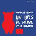 Un urs pe nume Paddington | Cărțile de aur ale copilăriei - gallery small 