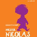 Micuțul Nicolas | Cărțile de aur ale copilăriei - gallery small 