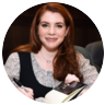 Stephenie MeyerStephenie Meyer