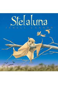 Stelaluna