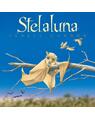 Stelaluna - thumb 1