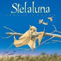 Stelaluna - gallery small 