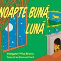 Noapte bună, Lună - gallery small 