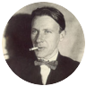 Mihail Afanasievici Bulgakov