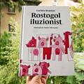 Rostogol iluzionist (#4) - gallery small 