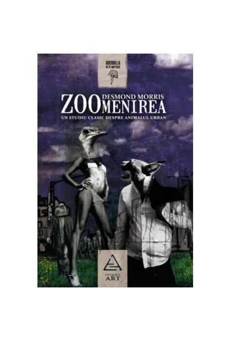 Zoomenirea