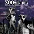 Zoomenirea - gallery small 